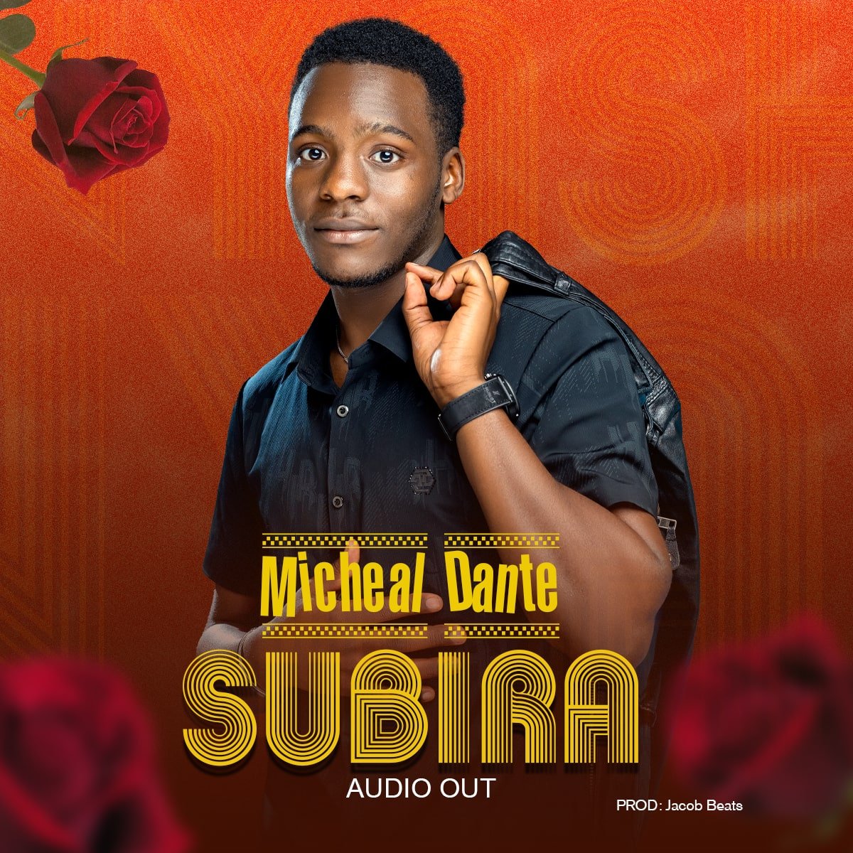 Subira